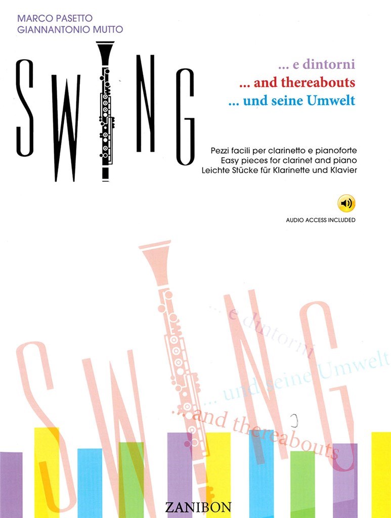 Swing e Dintorni